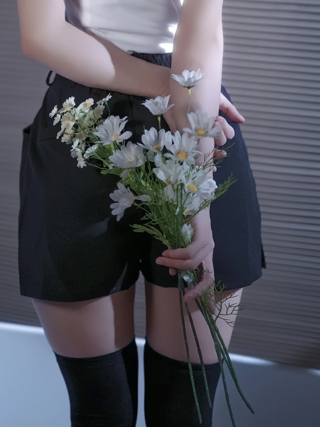 小仓千代w - Patreon订阅 链锯人·蕾塞 [32P-244MB] tg@simisebaisi 【丝足阁】011.webp